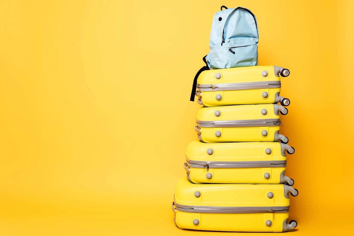 Storage & Organization