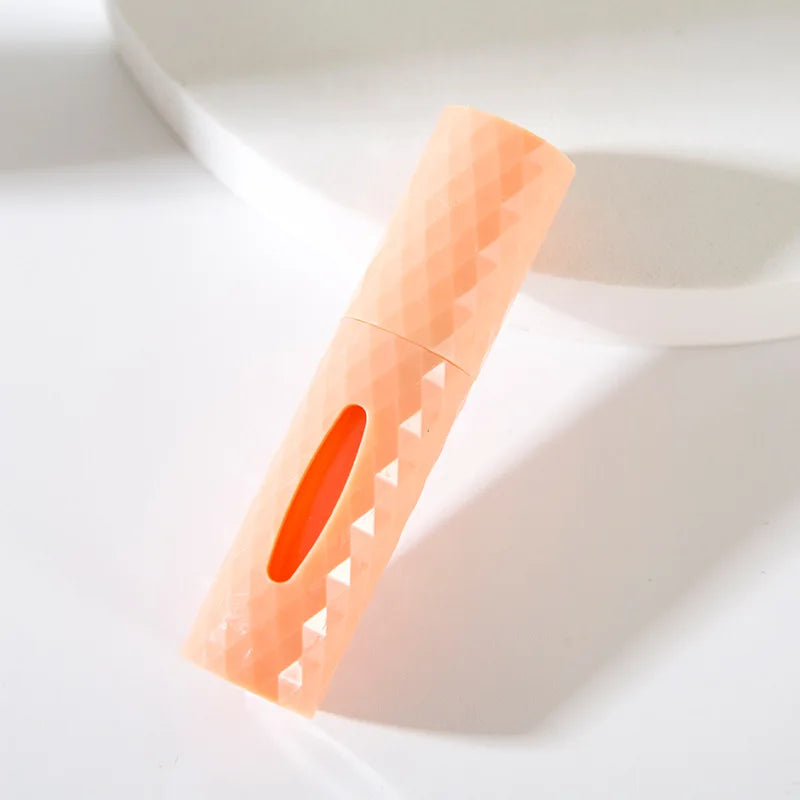 Refillable Mini Travel Perfume Bottle