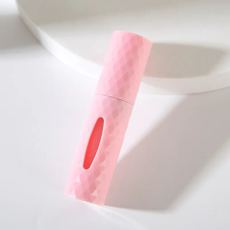 Refillable Mini Travel Perfume Bottle