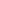 Vintage-style advertisement with a woman pointing to 'Sarcastic? Me? NEVER!' text on a white background.