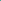 T-shirt with a graphic of a woman holding a fan and text 'dame un GRRRR' on a teal background.