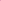 Vintage-style illustration of a woman with text 'CALL Me' on a pink background