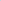 Sticker of a person wearing sunglasses with text 'CEO,000,000' on a light blue background