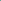 Woman with hand on face against a teal background with 'not TODAY' text