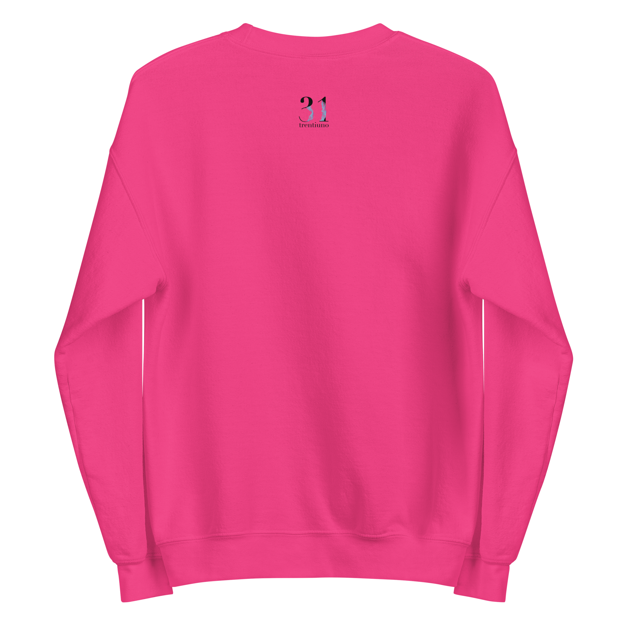 Feeling Bonita Sweatshirt